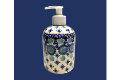 573 Bunzlau Zeeppompje 3359 Zeeppomp & Schaaltje